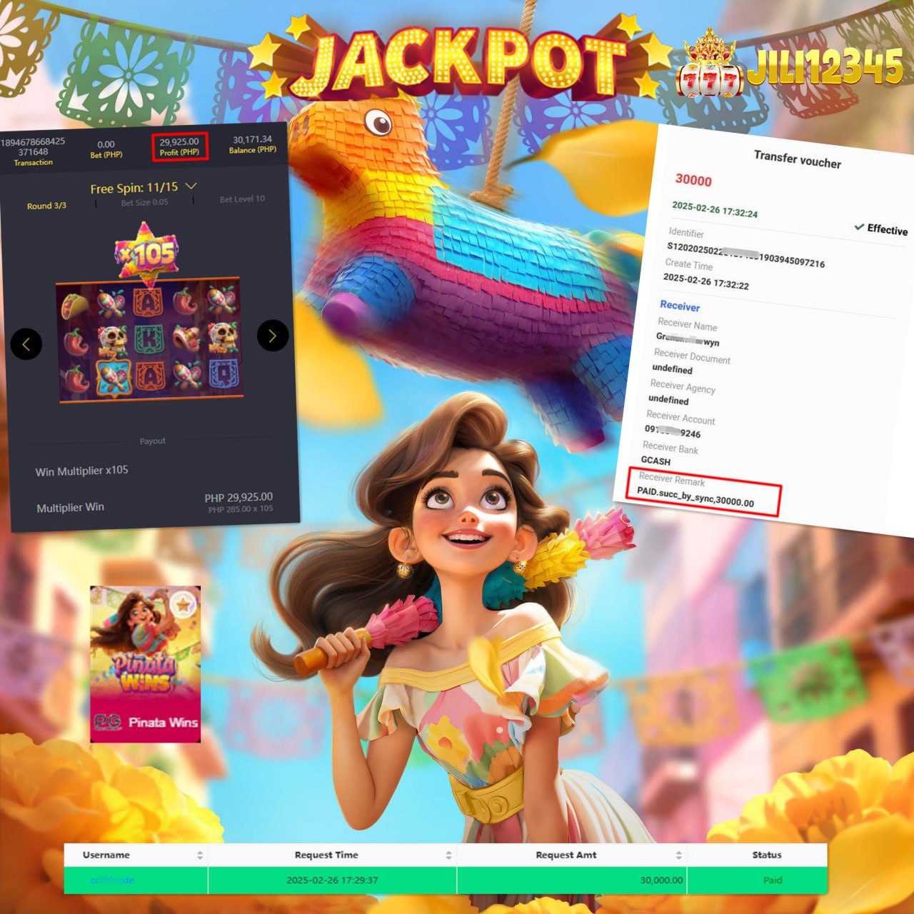 How to Download AP777 Slot App in the Philippines and Manage Your PHP Bets