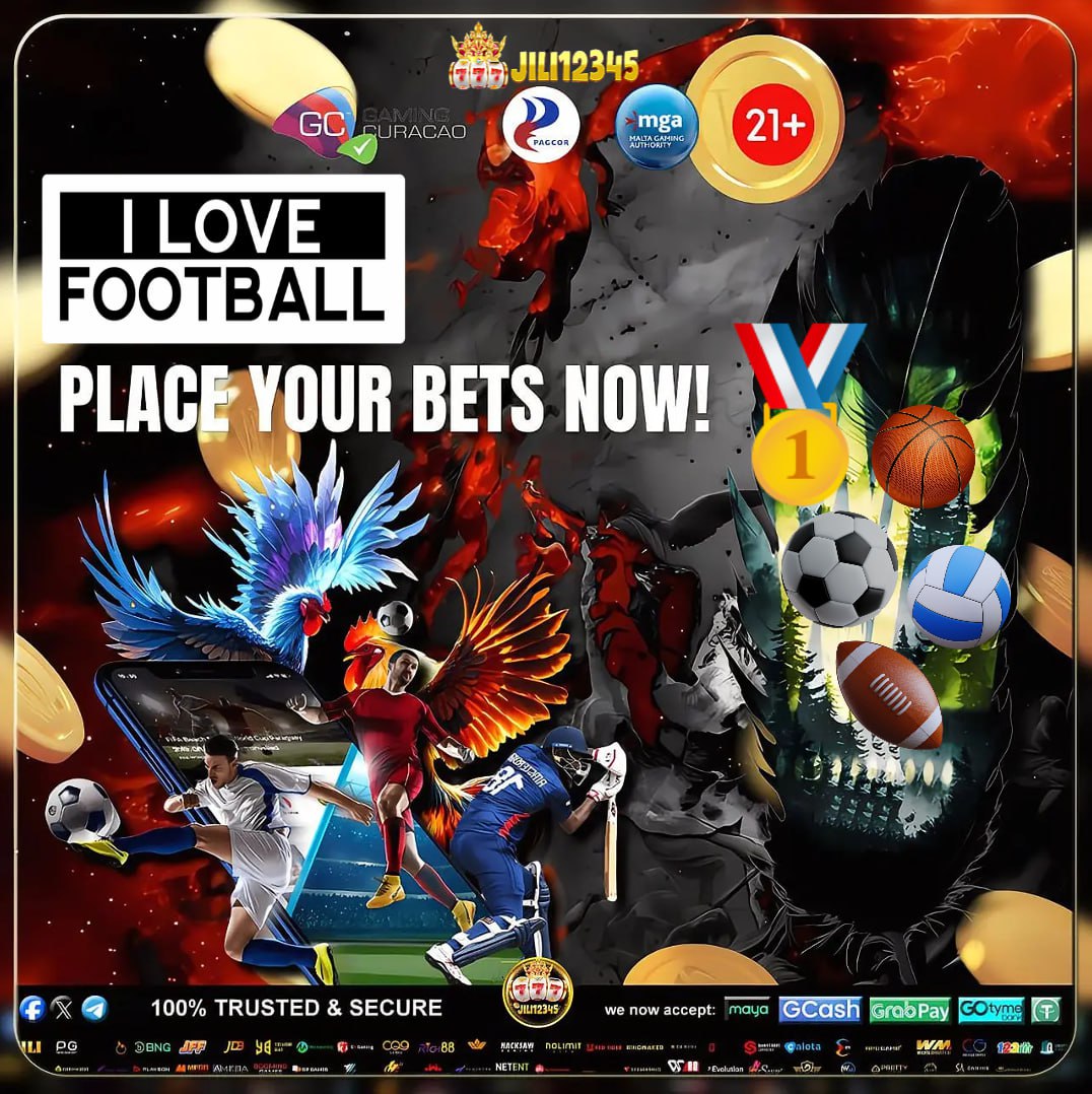 How to Download AP777 Slot App in the Philippines: GCash and Maya Cash Out Guide