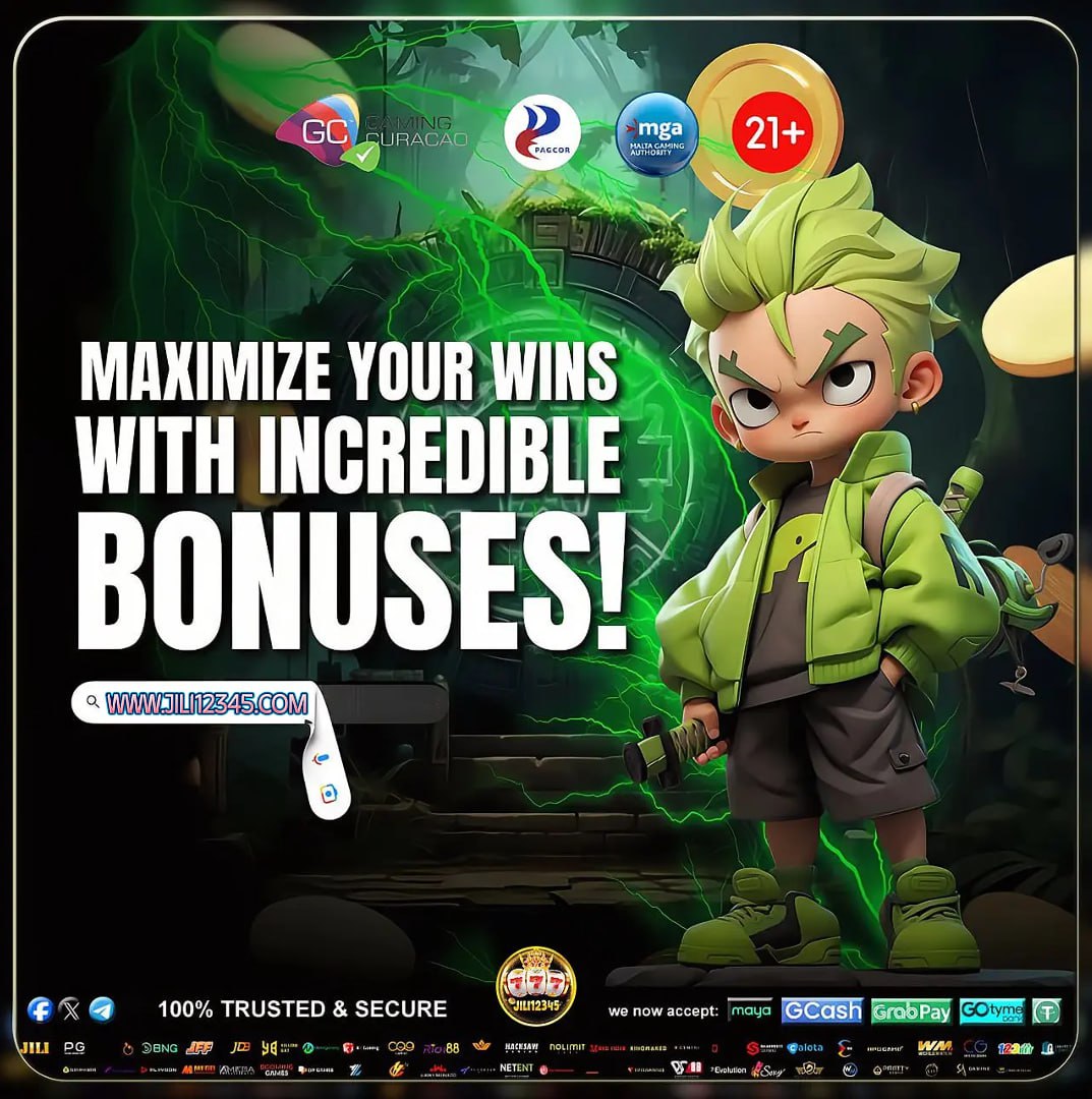 Top Features of AP777 Slot App for Filipino Users: Download, Play, and Cash Out Safely