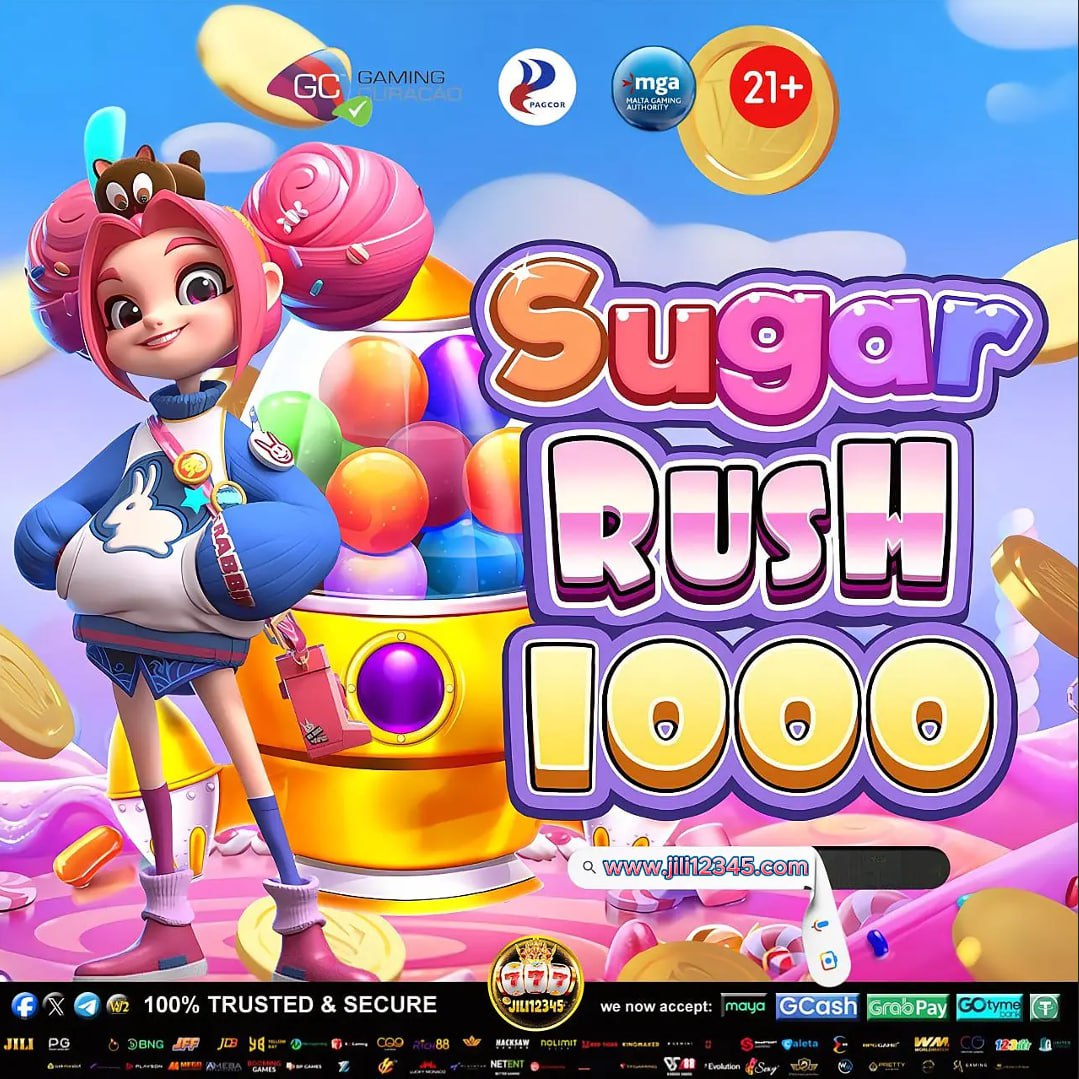 Is AP777 Slot Legit? Download, Play, and Cash Out Using GCash or Maya
