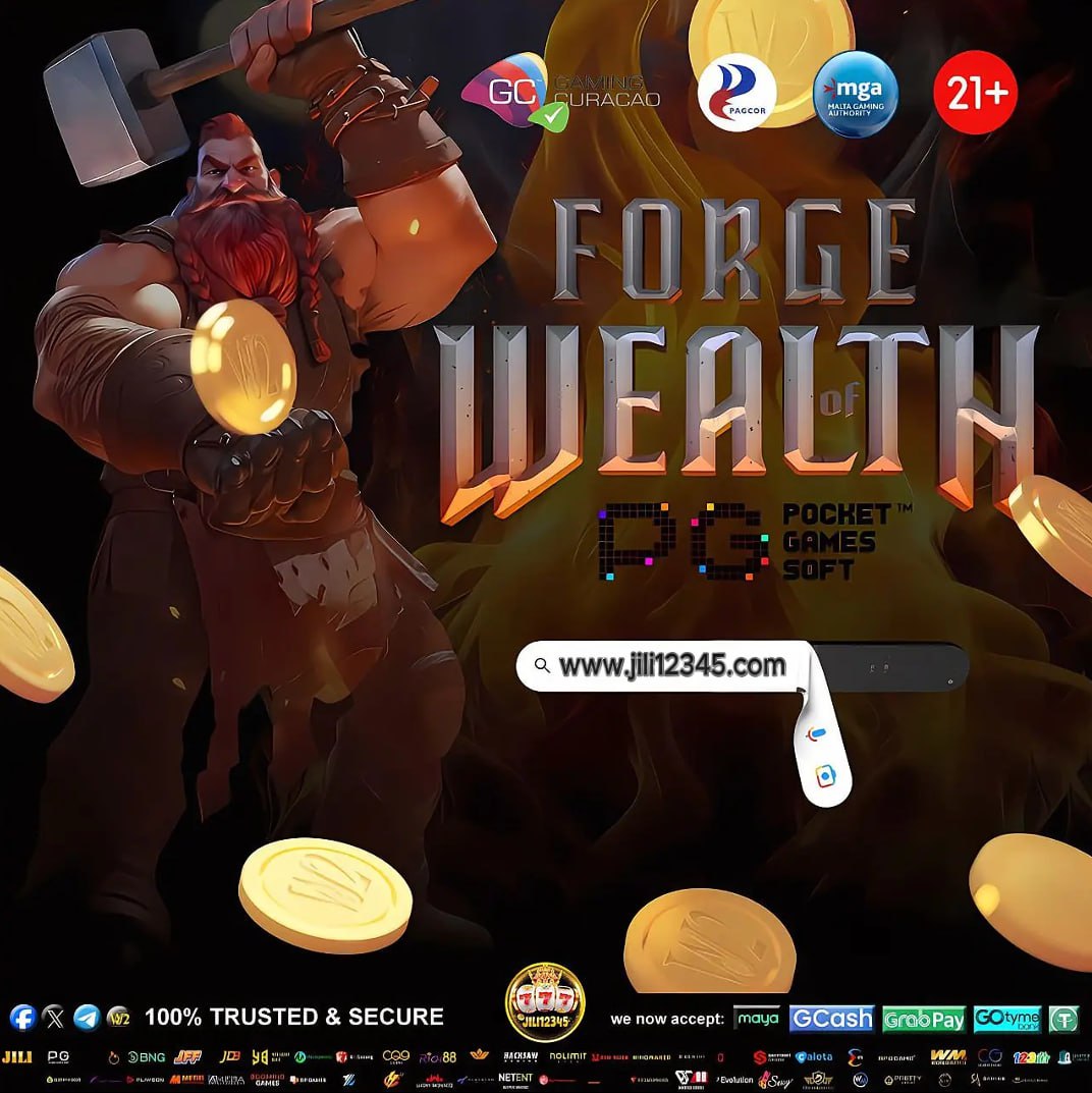 Top Features of AP777 Slot App for Filipino Users: Download, Play, and Cash Out Safely