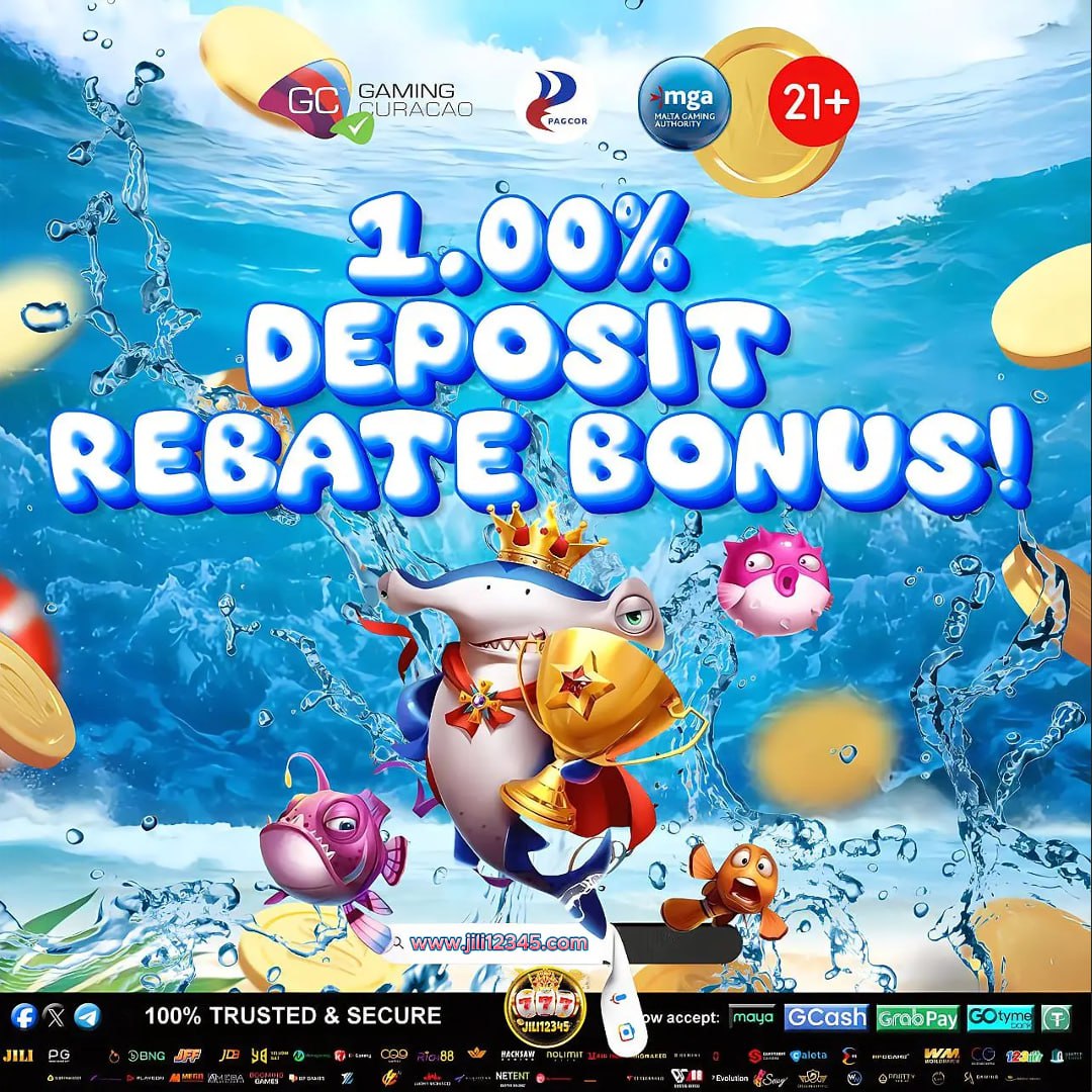 How to Play Millionaire Slot Safely in the Philippines: GCash and Maya Payments