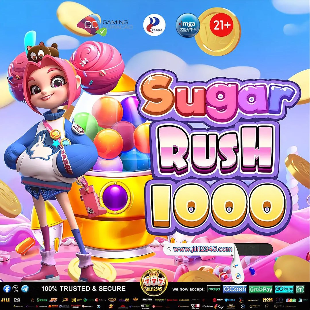 888 Jili Slot App Review: Can You Win? Risks and Payment Methods in the Philippines