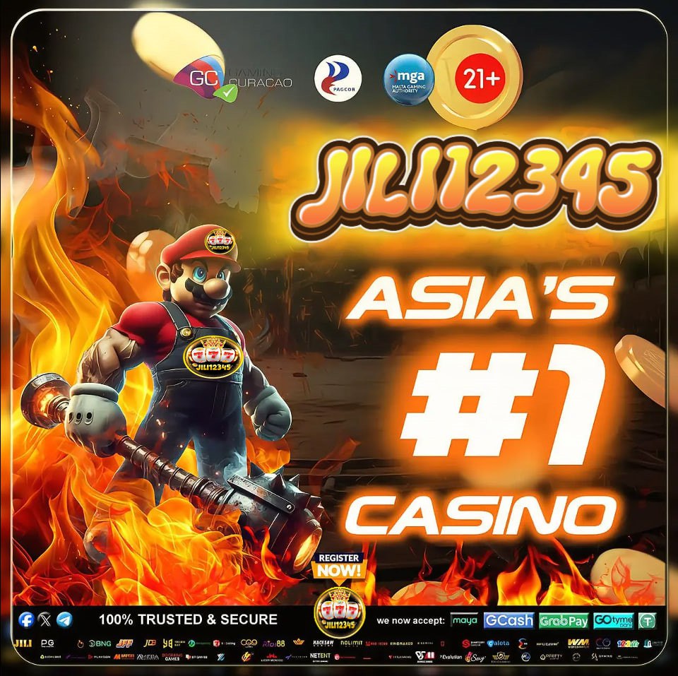 How Safe Is Jago79.net Slot Situs? GCash & Maya Cash Out Features Explained