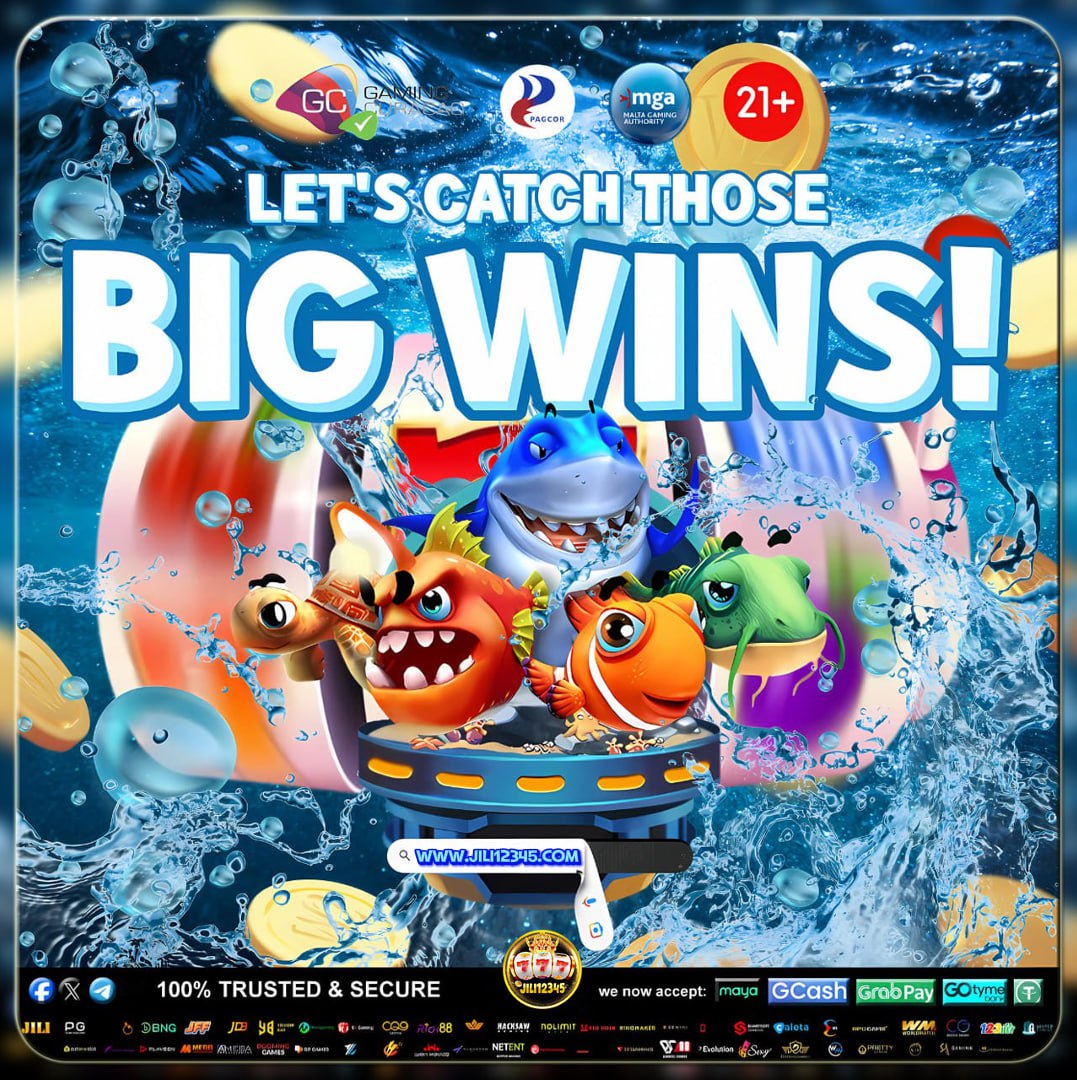 How to Cash Out from Q777 Slot Using GCash or Maya in the Philippines
