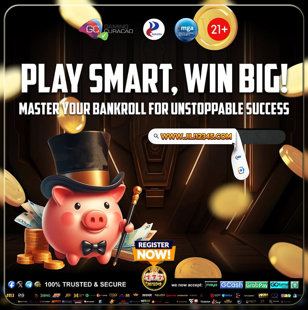 JLSS Slot App Review: Can You Cash Out via GCash or Maya? Risks for Filipino Players