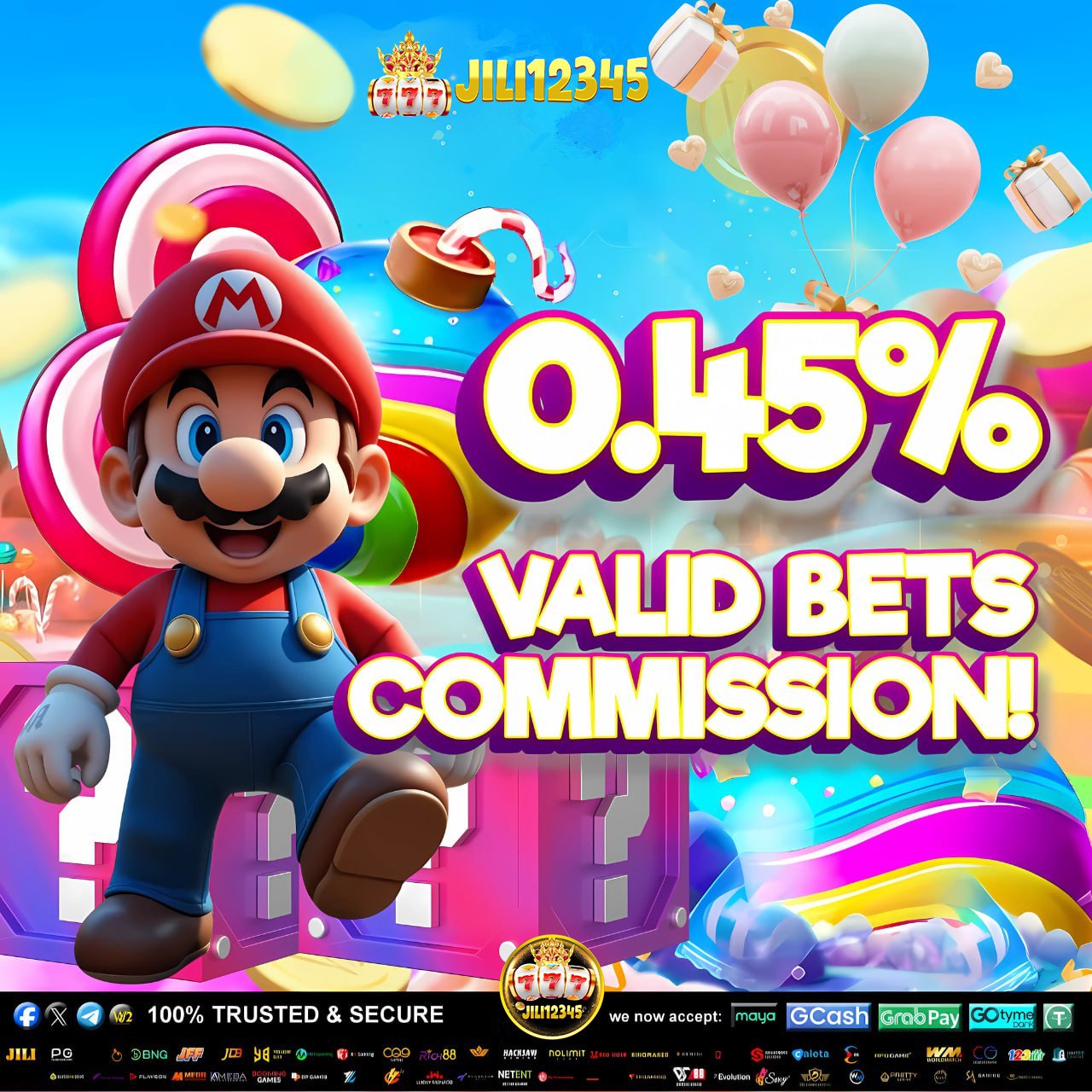 How to Download AP777 Slot App in the Philippines and Manage Your PHP Bets