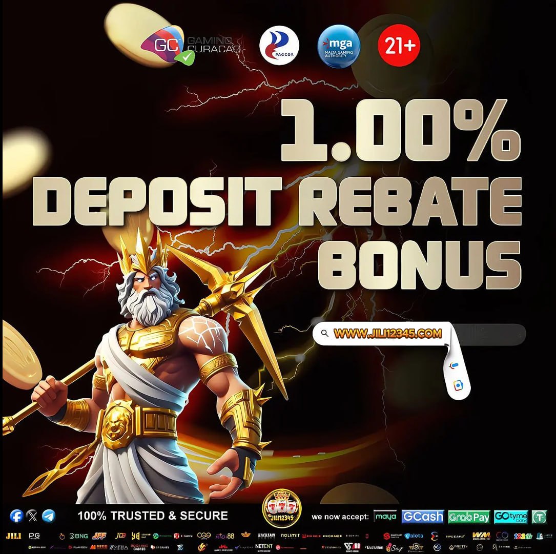 How to Claim Your JDB Slot Free 100 Bonus in the Philippines — Is It Legit Ba? - Free