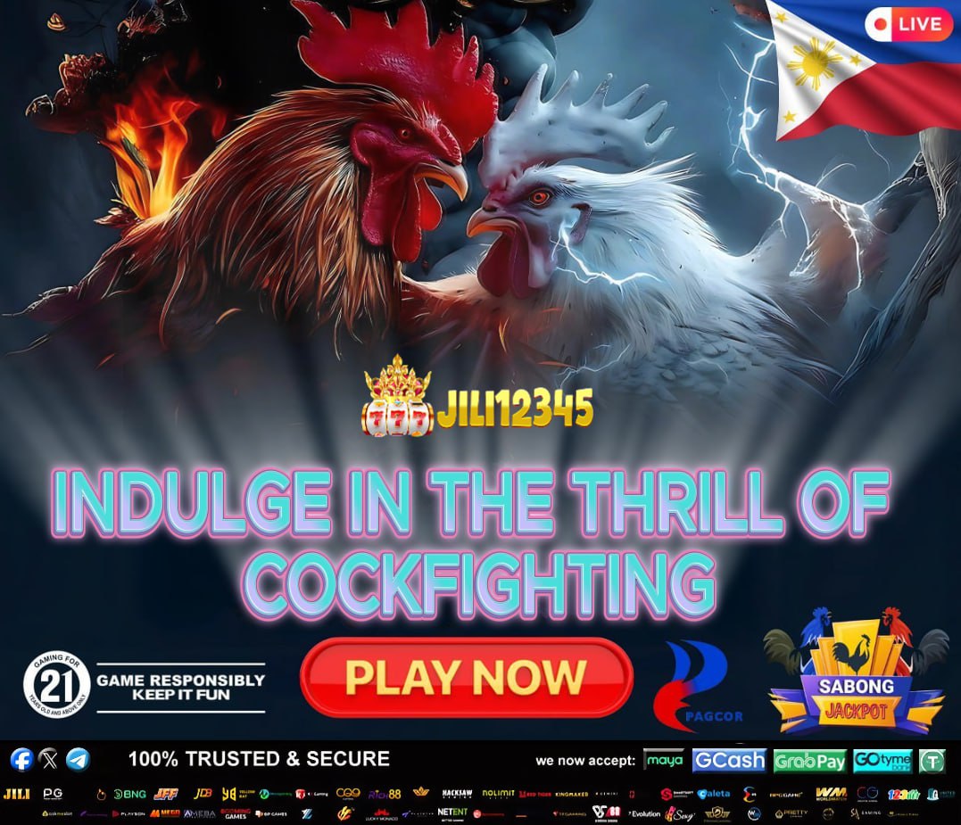 Top 5 Things to Know Before Using JLSS Slot Login – GCash & Maya Cash Out Options