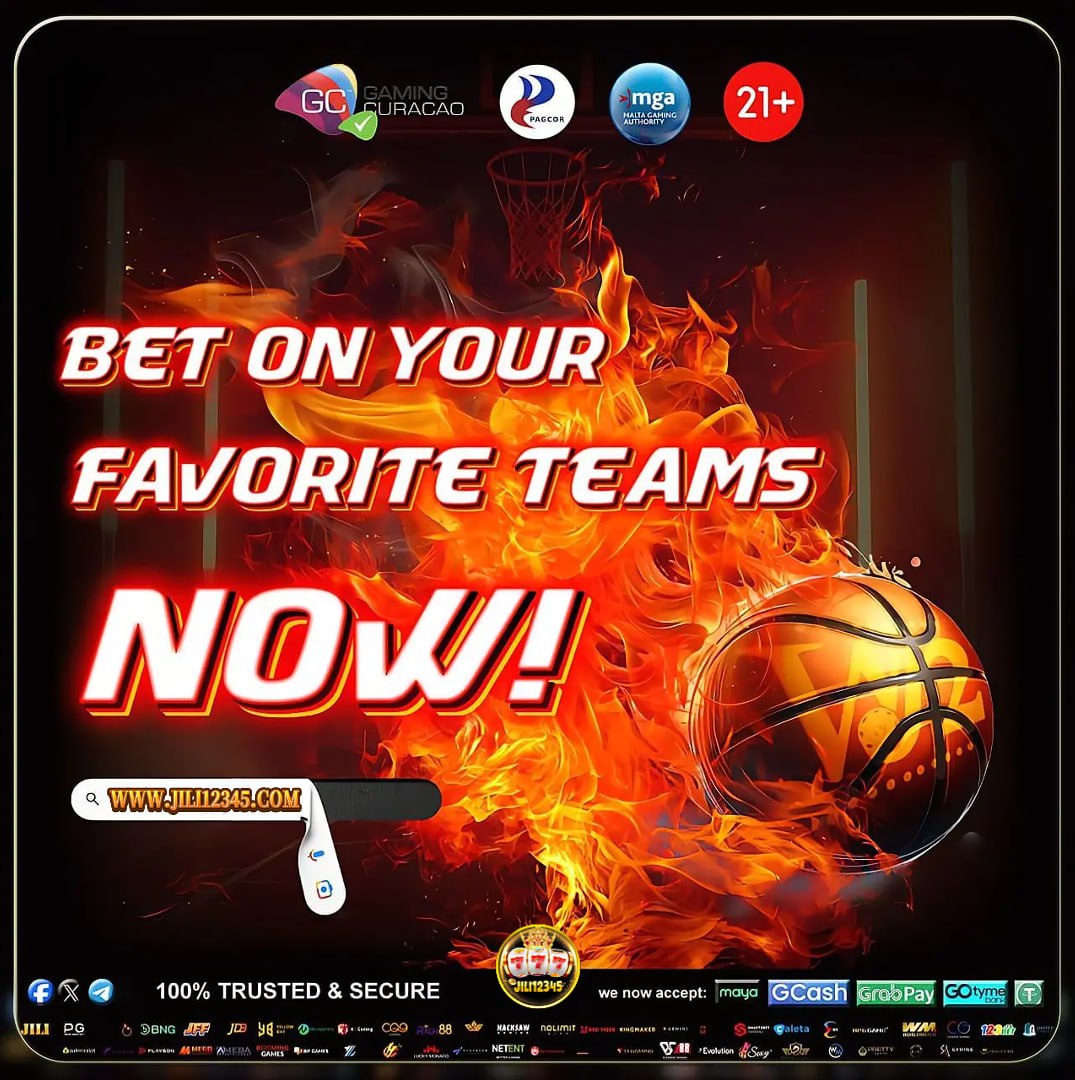 Pessoa refletindo sobre apostas