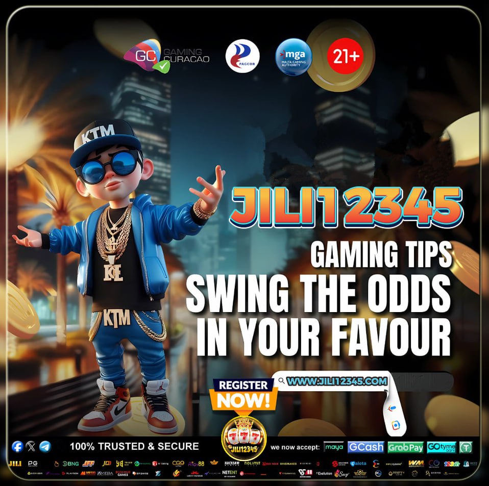 Riscos do jogo de azar online