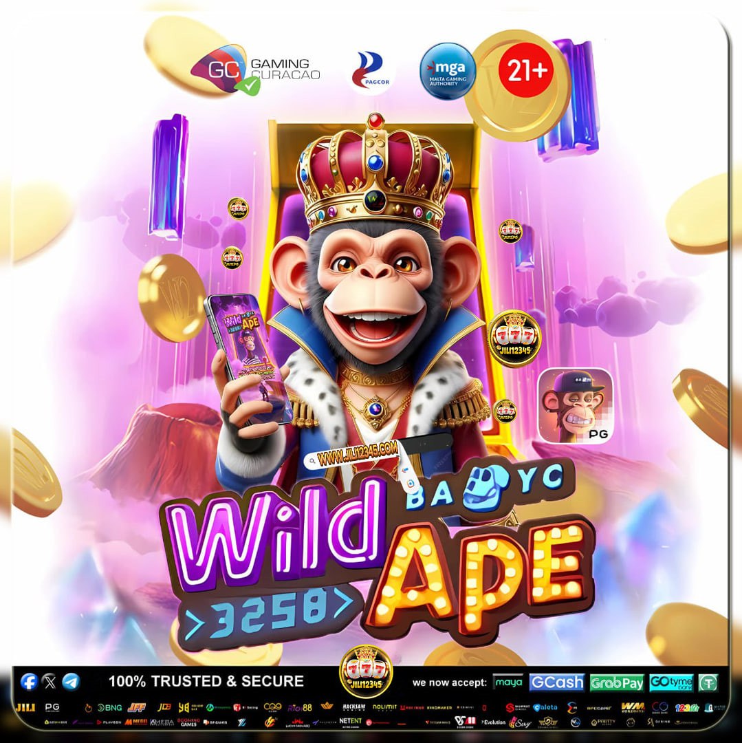 Cenário de jogos online no Brasil