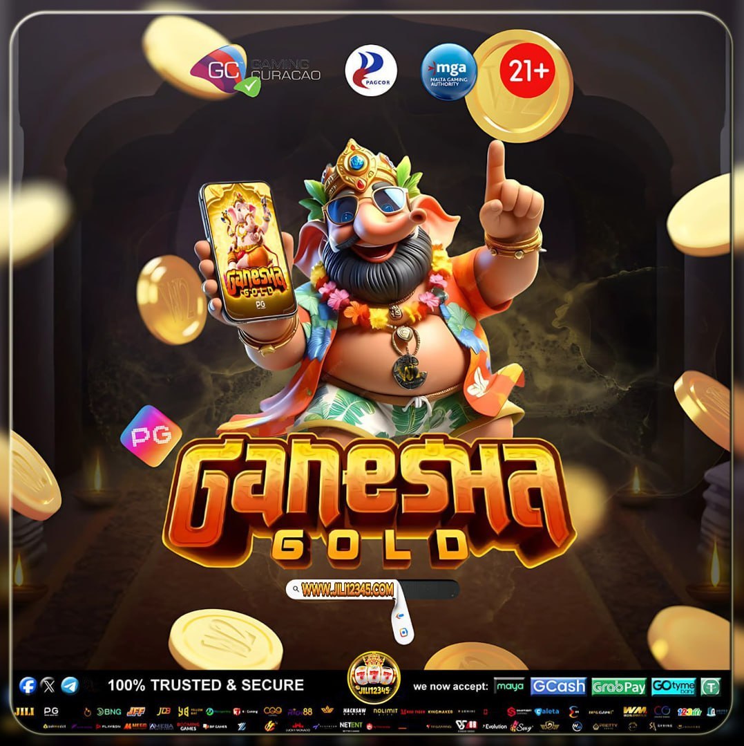 Imagem ilustrativa do jogo do bicho no Brasil