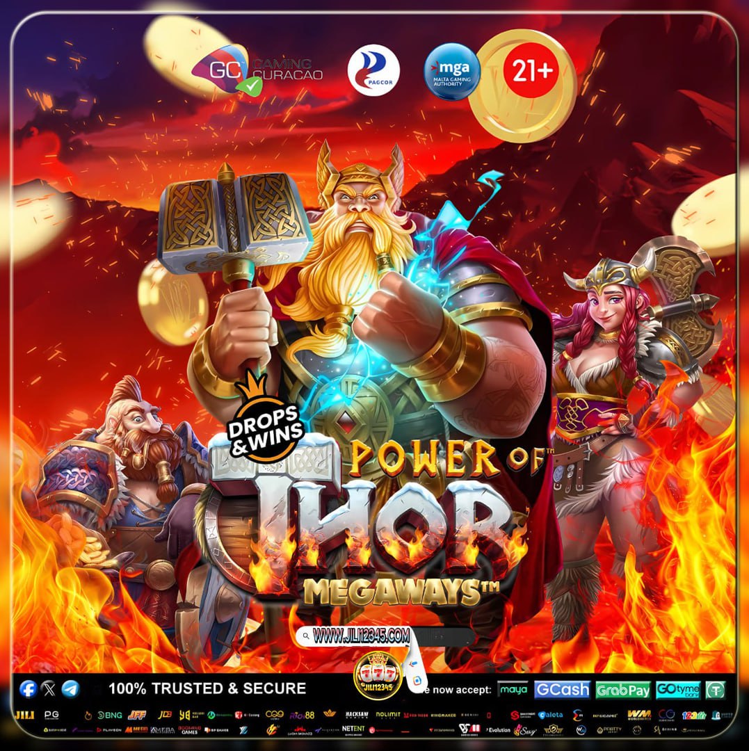 Imagem ilustrativa de jogos de azar