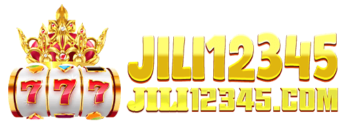 UG777 Slot Review: Can You Win Real Money? Risks and Features for Filipino Users