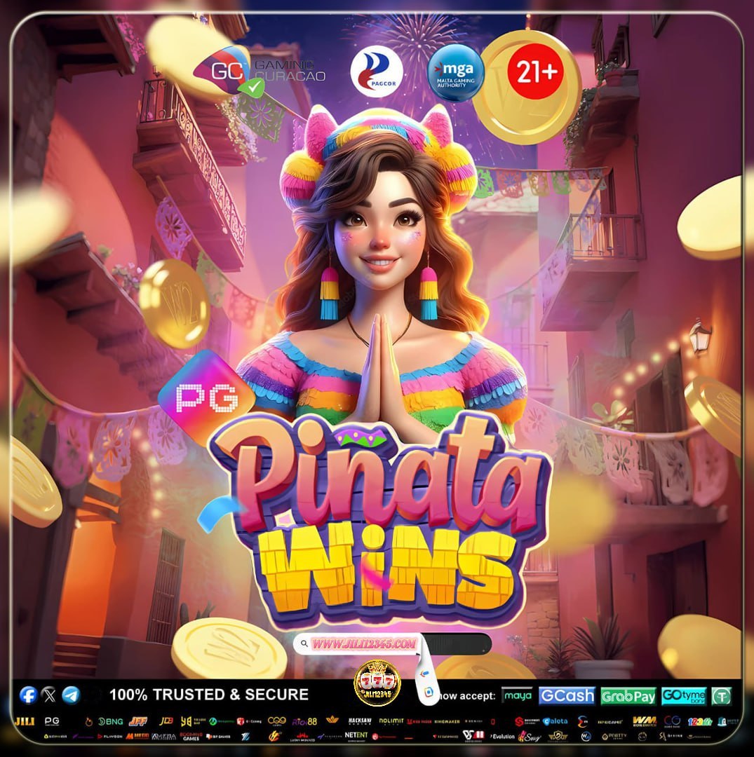 Pessoa pensando ao jogar poker online