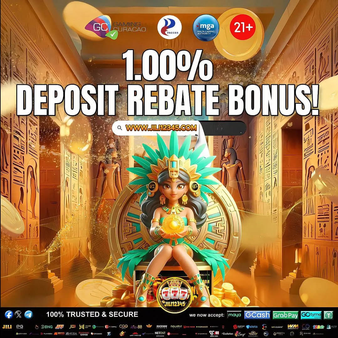 Cuidados ao participar de apostas online