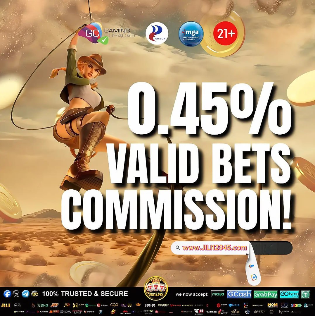 Pessoa preocupada diante de uma tela de jogo