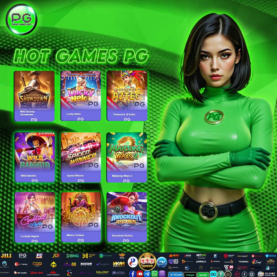 Fatores que influenciam o vício em apostas